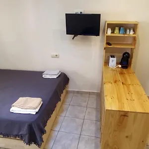  Appartement La Casa Al Roura